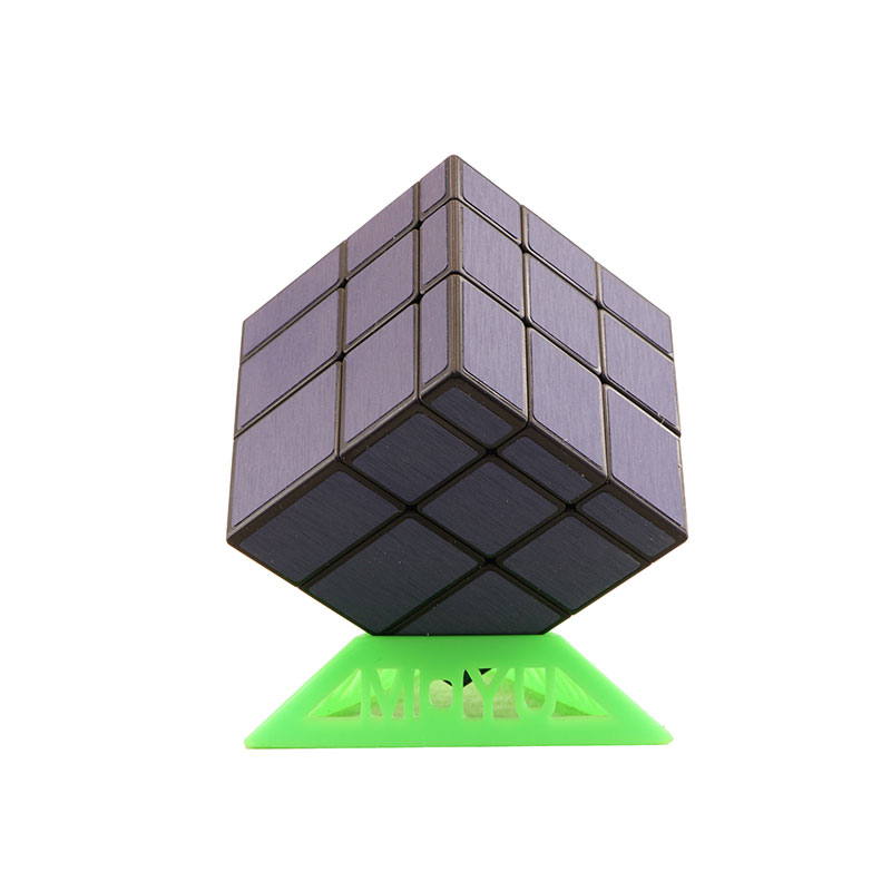 روبیک 3×3 حجمی آینه ای کای وای