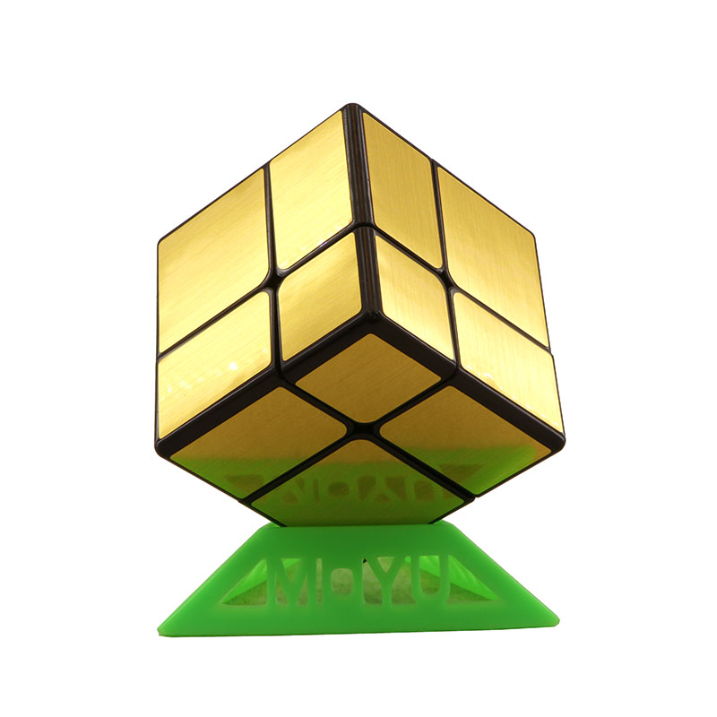 روبیک 2×2 حجمی آینه ای کای وای