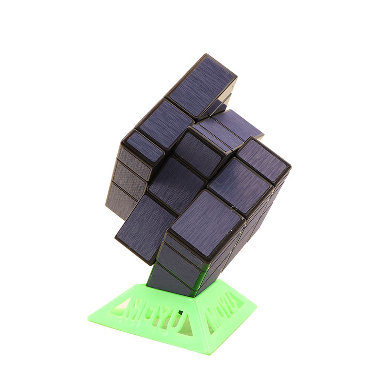 روبیک 3×3 حجمی آینه ای کای وای  روبیک 3×3 حجمی آینه ای کای وای