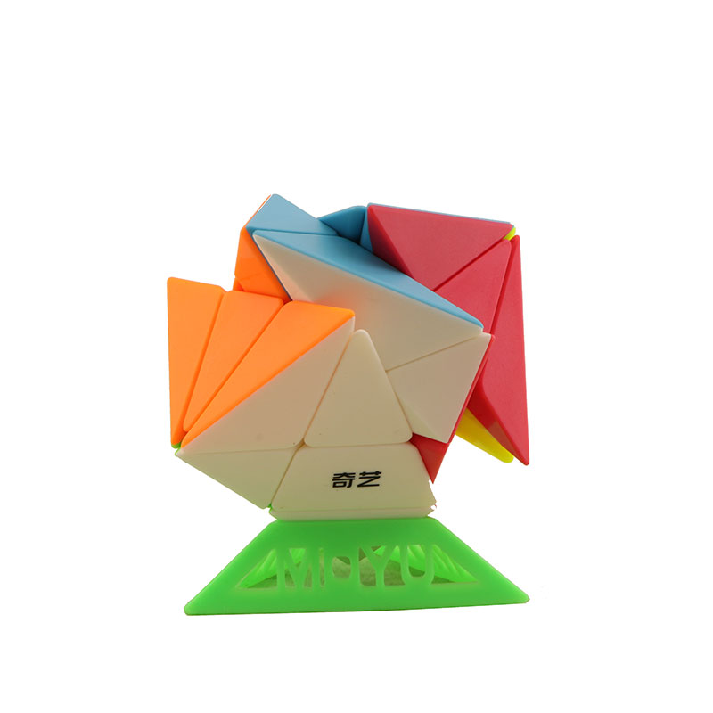 روبیک اکسس کای وای  روبیک اکسس کای وای