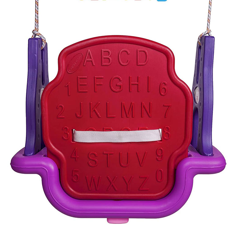 سوپر تاب  سوپر تاب کیتی best