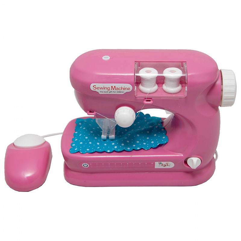 چرخ خیاطی موزیکال AMT4030 چرخ خیاطی موزیکال AMT4030