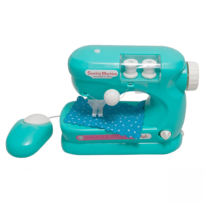 چرخ خیاطی موزیکال AMT4030 چرخ خیاطی موزیکال AMT4030