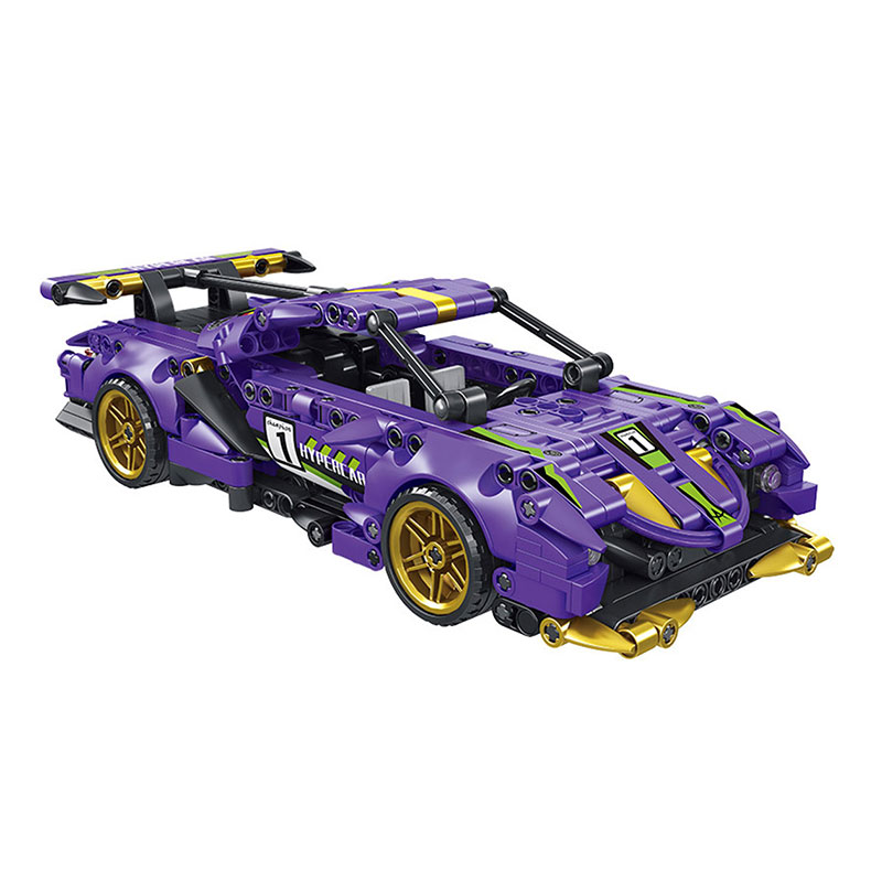 لگو تبدیل شونده FC9111 لگو تبدیل شونده FC9111