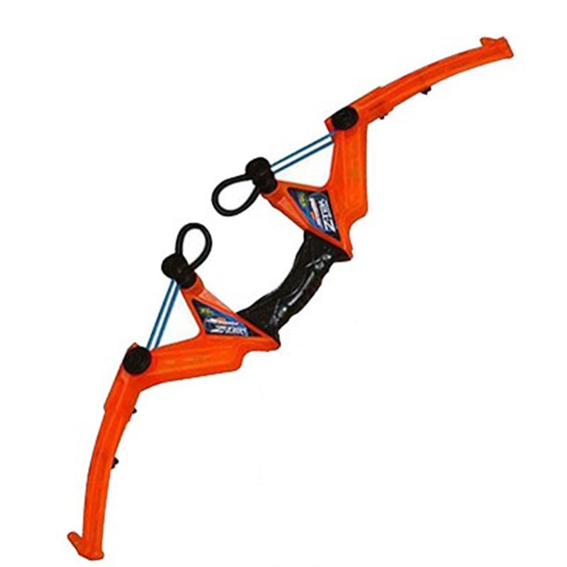 تیر و کمان  تیر و کمان مدرن