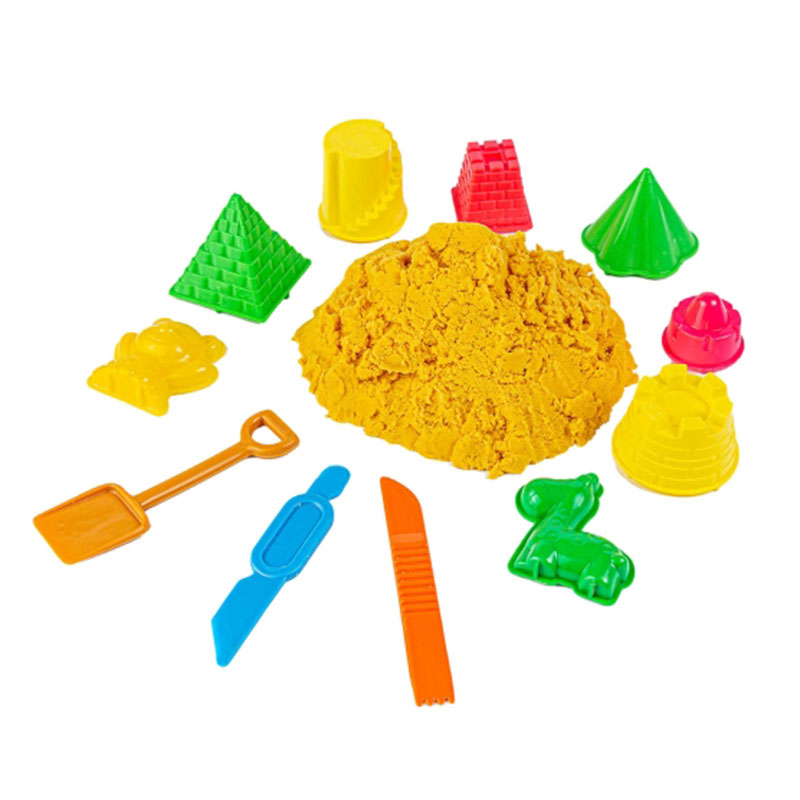 خمیر شنی 500 گرمی آریا خمیر شنی 500 گرمی آریا