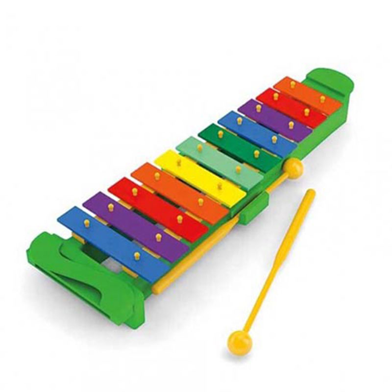 بلز بلز سالار b13