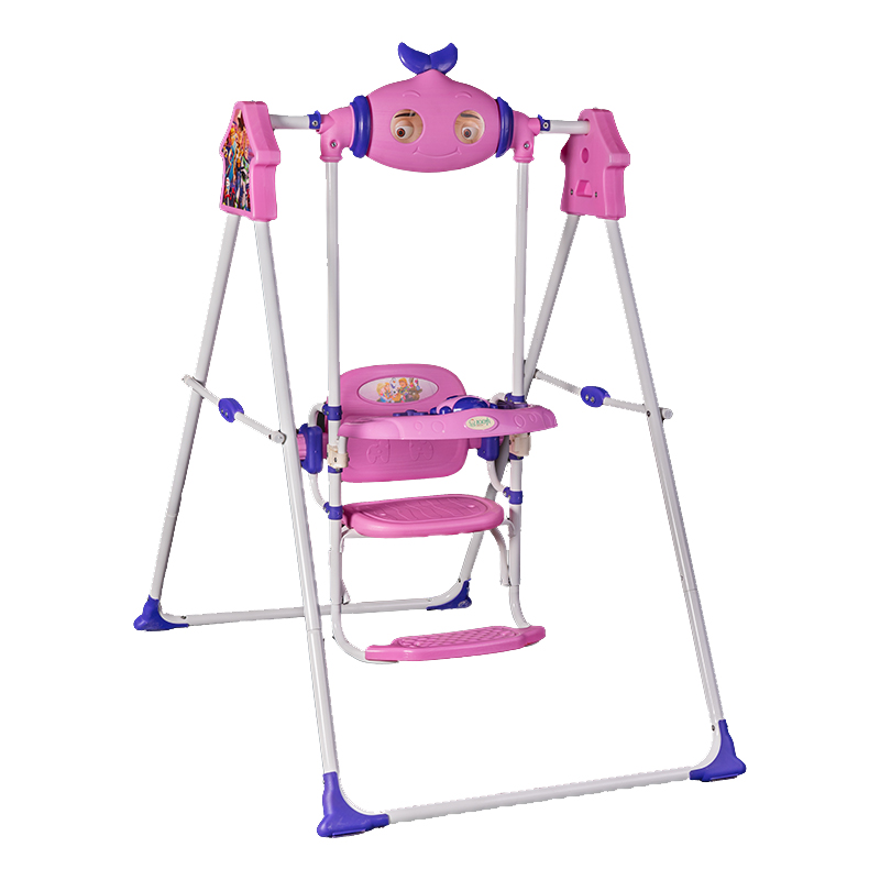 تاب موزیکال ایستاده