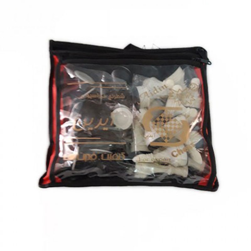 شطرنج فدراسیون اعلا آیدین  شطرنج فدراسیون اعلا آیدین