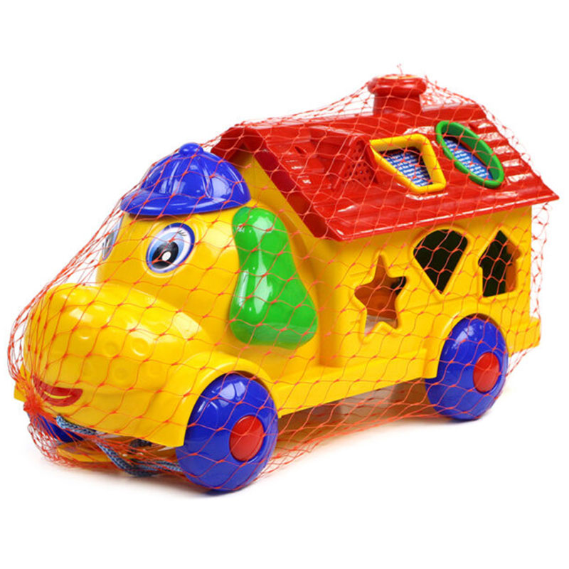 هپی پایی هپی پاپی توری