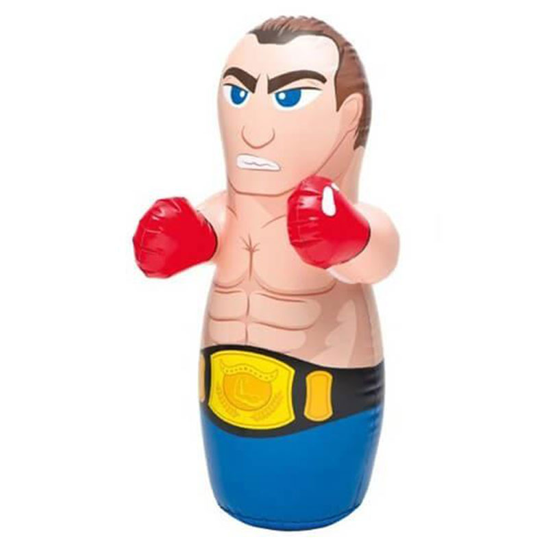 اینتکس 44672 کیسه بکس اینتکس 44672