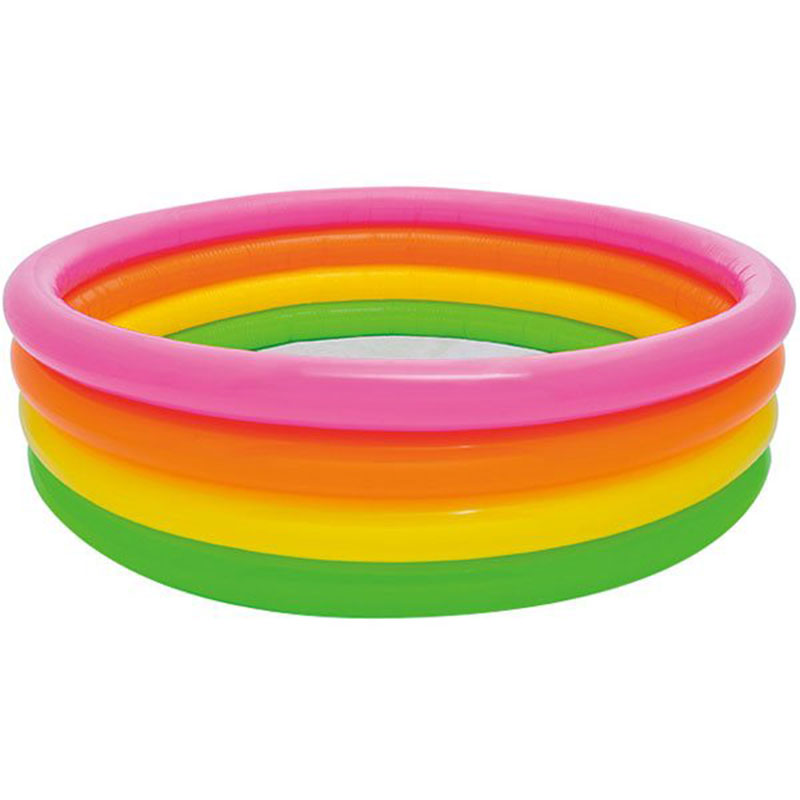 استخر توپ 168 سانت 56441