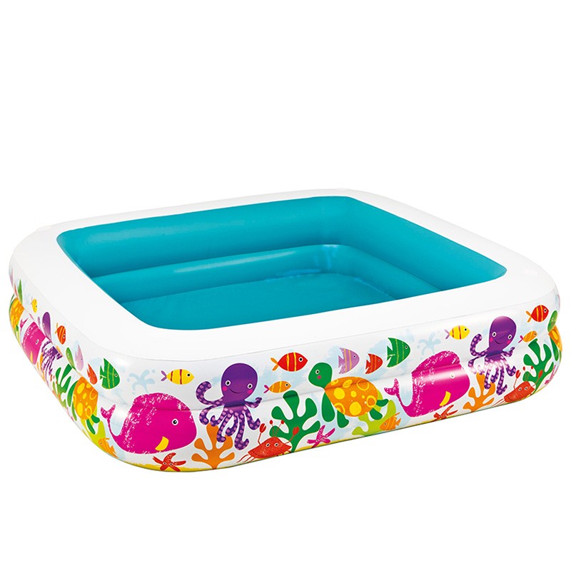 استخر آکواریوم اینتکس 57470 استخر آکواریوم اینتکس 57470