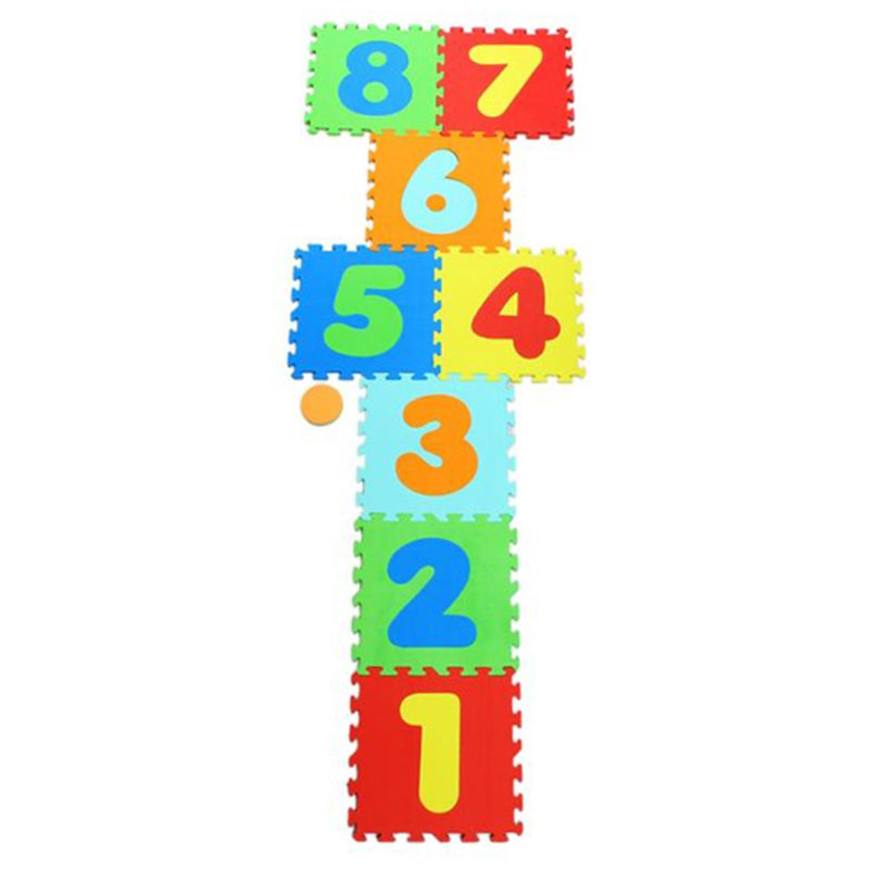 لی لی فومی آی فوم لی لی فومی آی فوم