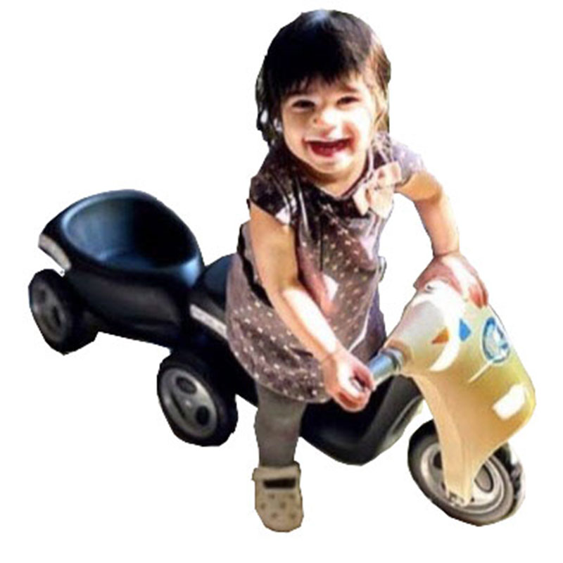 یدک کش نوباوه  موتور یدک کش نوباوه