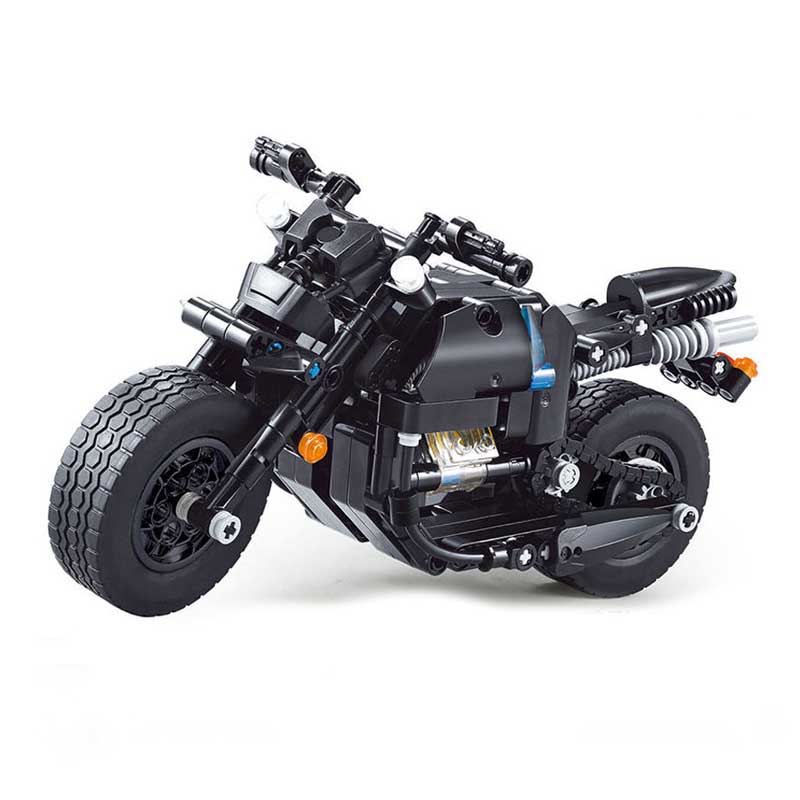 لگو موتور decool 33001 لگو موتور decool 33001