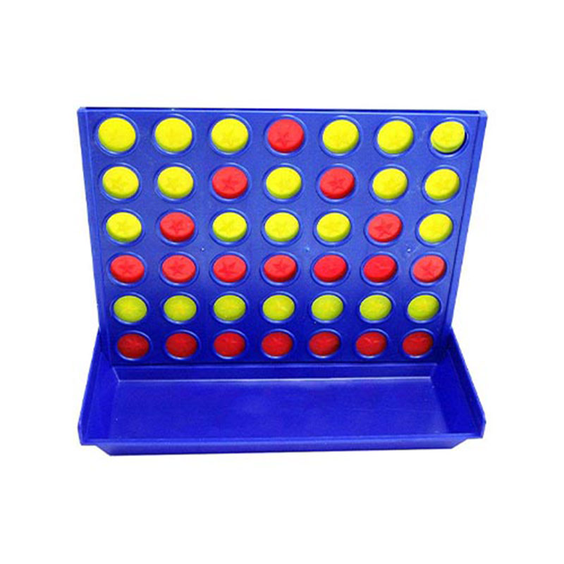 دوز  بازی دوز متوسط گلبرگ