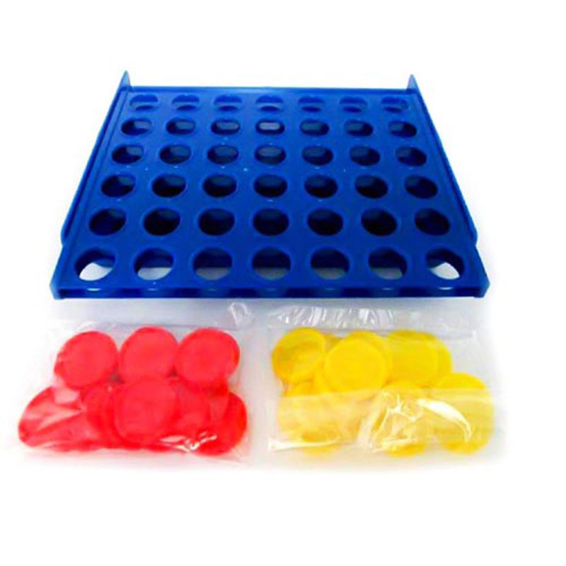 دوز  بازی دوز متوسط گلبرگ