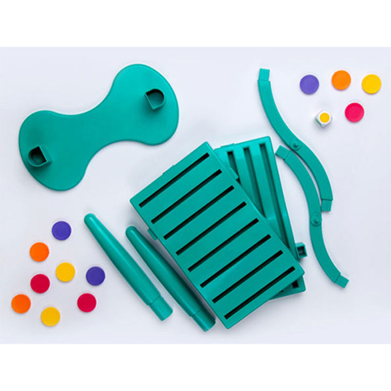 دیسکی ریسکی  بازی دیسکی ریسکی