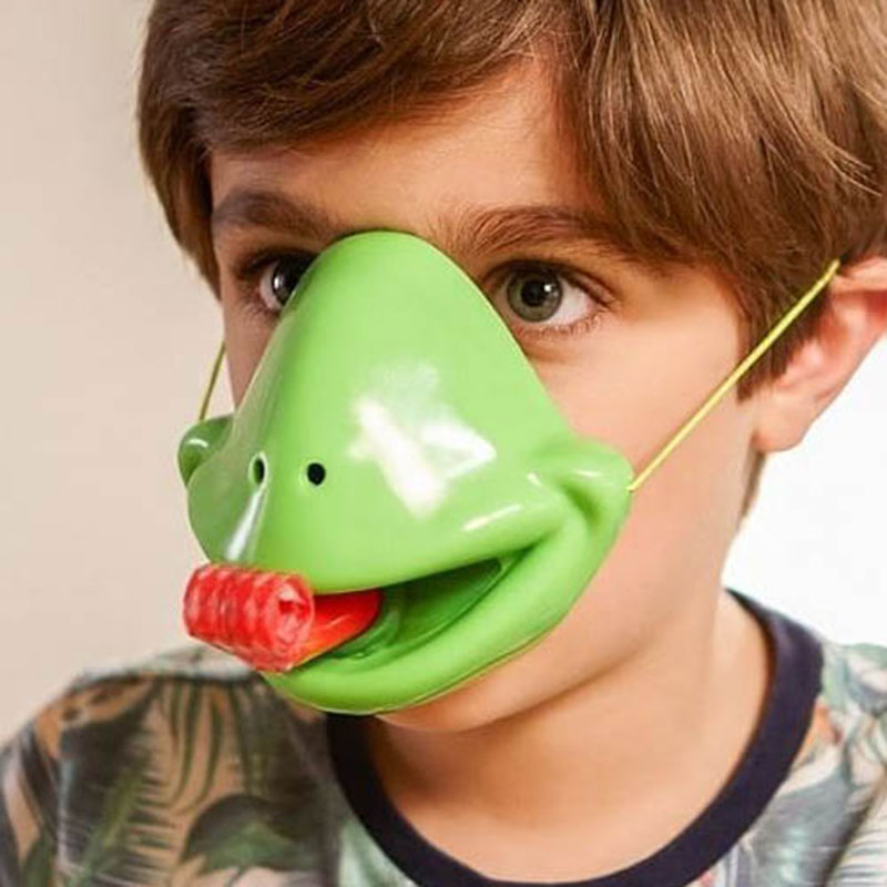 زبون زد  بازی فکری زبون زد