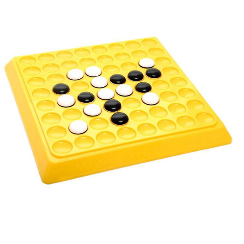 اتللو 8*8 کلاسیک  اتللو 8*8 کلاسیک