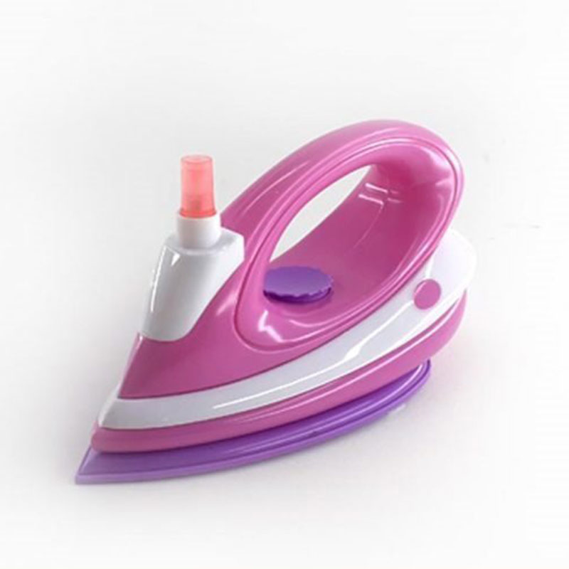 اتو صورتی  اتو صورتی طرح هلو کیتی