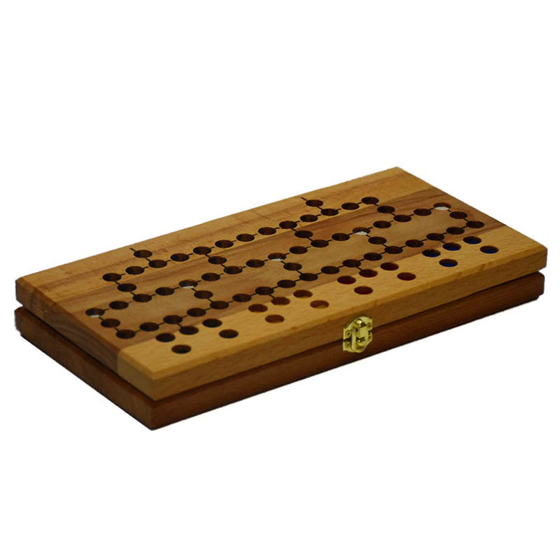 معبر  بازی فکری معبر هارد باکس