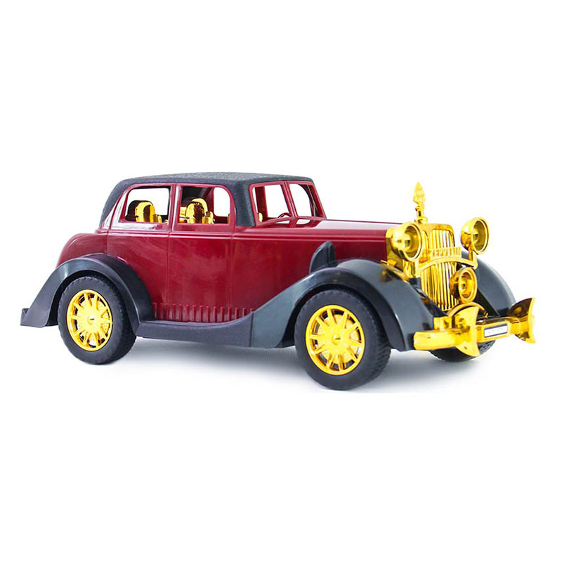 می باخ وکیومی درج