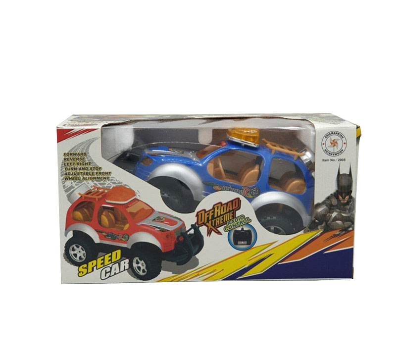 ماشین کنترلی 182005