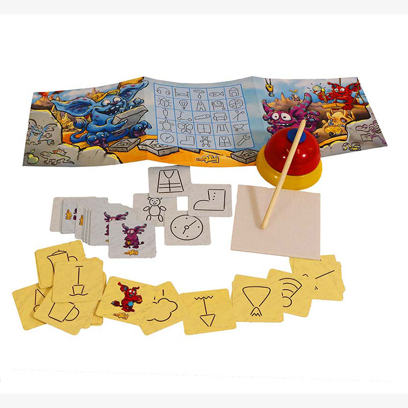 شینو بازی شینو زینگو