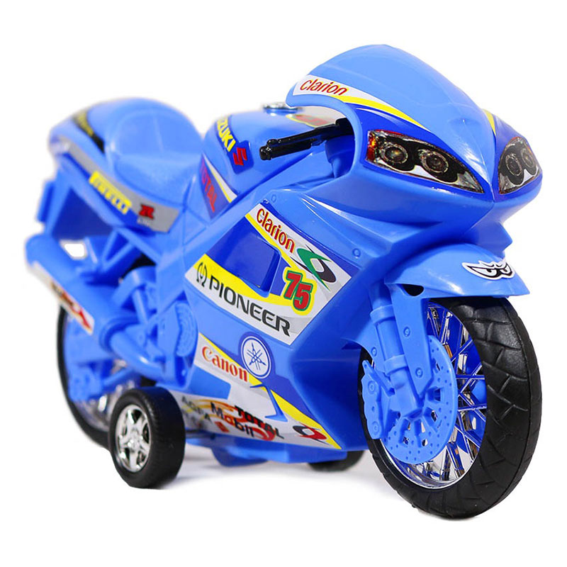 موتور سوزوکی وکیومی درج