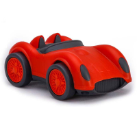 ماشین مسابقه ای نیکو