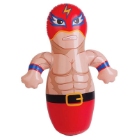 کیسه بکس اینتکس 44672