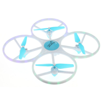 پهباد HC710 تمام LED