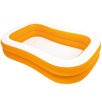 استخر توپ  2.29 سانت اینتکس 57181