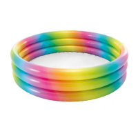 استخر توپ 147 سانت اینتکس 58439