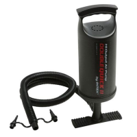 تلمبه دستی اینتکس 68612