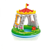 استخر قلعه اینتکس 57122