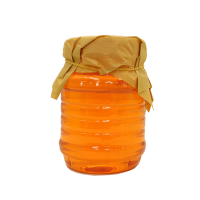 عسل اسلایم اوددی