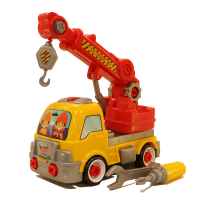 جرثقیل فکری تسما 