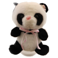 عروسک پاندا