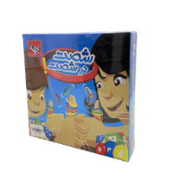 بازی فکری شصت در شصت 