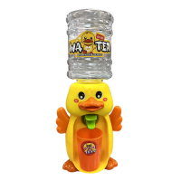 آبسردکن اسباب بازی طرح جوجه 