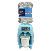 آبسردکن اسباب بازی طرح کلاسیک