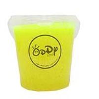 اسلایم اکلیلی 1 کیلو