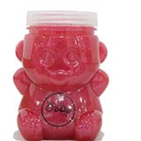 واتر اسلایم خرسی