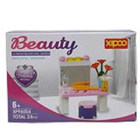 لگو کوچک جور