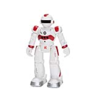 ربات کنترلی 99888