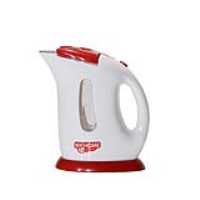 چایی ساز MY HOME