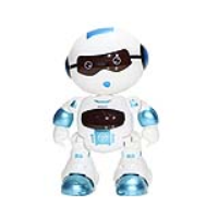 ربات کنترلی 2-99333